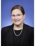 Yvette Anne D'Aunoy, experienced Business, Family Law attorney in New Orleans, LA with 1431 reviews