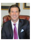 Scott Michael Emonet, experienced Criminal Defense, Family Law attorney in Baton Rouge, LA with 50 reviews