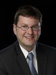 Bradley L. Putney, experienced Appeals, Business attorney in Traverse City, MI with 0 reviews