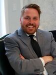 Bradley Lawrence Sorrentino, experienced Car Accident, Criminal Defense attorney in Milford, CT with 90 reviews