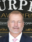 Peyton Patrick Murphy, experienced Car Accident, Personal Injury attorney in Baton Rouge, LA with 309 reviews