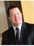 Scott N. Burns, experienced Business, Real Estate attorney in Milwaukee, WI with 3 reviews