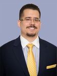 Zachary A. Zapata, experienced Personal Injury attorney in Austin, TX with 125 reviews