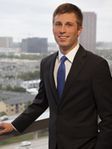 Matthew Brendan Alexander, experienced  attorney in Dallas, TX with 0 reviews