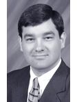 Scott Nikolaus Hensgens, experienced Intellectual Property, Litigation attorney in Baton Rouge, LA with 0 reviews