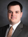 Matthew Bruce Brower, experienced Appeals, Consumer Protection attorney in Dallas, TX with 60 reviews