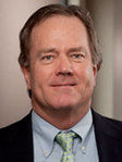 Robert Lawrence Dann, experienced Debt Collection, Real Estate attorney in Chattanooga, TN with 0 reviews