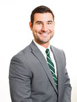 Scott Ogden, experienced Business, Criminal Defense attorney in Lake Charles, LA with 0 reviews