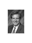 Robert Lee Atkinson, experienced Business, Financial Markets And Services attorney in Baton Rouge, LA with 0 reviews