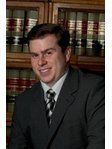 Scott R. Wolf, experienced Appeals, Business attorney in Shreveport, LA with 10 reviews