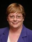 Susan Jane Walker, experienced Appeals, Litigation attorney in Mountain Brook, AL with 1 reviews