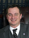 Daniel Joseph Rothman, experienced Criminal Defense attorney in West Des Moines, IA with 8 reviews