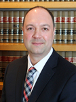 Daniel Joseph Wilbrandt, experienced Criminal Defense attorney in Crystal Lake, IL with 28 reviews