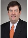 Philip Benjamin Sherman, experienced Business, Litigation attorney in New Orleans, LA with 99 reviews