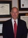 Philip Bohrer, experienced Business, Car Accident attorney in Baton Rouge, LA with 0 reviews