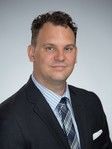 Brandon A Stanko, experienced Business, Litigation attorney in Ponte Vedra, FL with 56 reviews