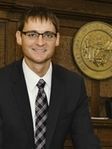 Brandon Crawford, experienced Criminal Defense, Family Law attorney in Hot Springs, AR with 14 reviews