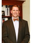 Matthew Charles Haralson, experienced Elder Law, Estate Planning attorney in Maryville, TN with 0 reviews