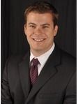 Matthew Charles Henwood, experienced Intellectual Property attorney in Houston, TX with 0 reviews