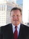 Philip Douglas Irwin, experienced Appeals, Litigation attorney in Nashville, TN with 0 reviews