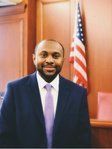 Brandon James Barnett, experienced Civil Rights, Criminal Defense attorney in Chicago, IL with 0 reviews