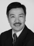 Scott Susumu Yasui, experienced Real Estate attorney in Seattle, WA with 0 reviews