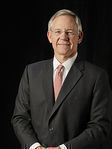 Philip Edwin Mischke, experienced Business, Insurance attorney in Memphis, TN with 0 reviews