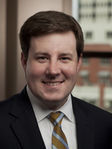 Zachary Harris Greene, experienced Appeals, Criminal Defense attorney in Chattanooga, TN with 0 reviews