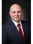 Zachary Horn, experienced Government, Personal Injury attorney in Dallas, TX with 0 reviews