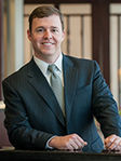 Matthew Chase Cox, experienced Intellectual Property attorney in Nashville, TN with 82 reviews