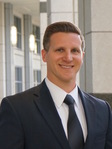 Brandon M Gans, experienced Criminal Defense attorney in Maitland, FL with 149 reviews