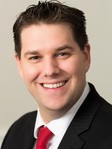 Daniel Loring Hodgkinson, experienced Criminal Defense, Domestic Violence attorney in Waukegan, IL with 14 reviews