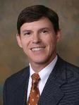 Milton Clay Ragsdale IV, experienced Insurance, Personal Injury attorney in Birmingham, AL with 43 reviews