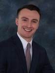 Matthew Christopher Notaro, experienced Car Accident, Insurance attorney in Cincinnati, OH with 0 reviews