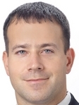 Jonathan Rea Secrest, experienced Litigation attorney in Columbus, OH with 0 reviews
