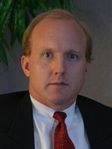 Scott W Gosnell, experienced Business, Estate Planning attorney in Birmingham, AL with 6 reviews