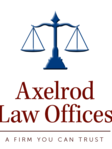 Jon David Axelrod, experienced Adoption, Bankruptcy attorney in Mentor, OH with 66 reviews