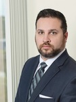 Brandon Shori Naidu, experienced Criminal Defense, Sex Crime attorney in San Diego, CA with 102 reviews