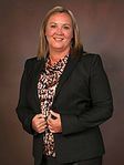 Mindi Cherese Robinson, experienced Debt Collection, Real Estate attorney in Birmingham, AL with 0 reviews