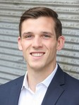 Zachary Kent Haveman, experienced Business, Intellectual Property attorney in Seattle, WA with 56 reviews