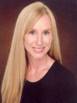 Brenda Hamilton, experienced Business, Consumer Protection attorney in Boca Raton, FL with 158 reviews