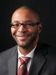 Mintrel D'Angelo Martin, experienced Bankruptcy, Car Accident attorney in Birmingham, AL with 4 reviews