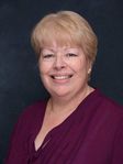 Valerie R. Van Courtlandt, experienced Business, Probate attorney in San Antonio, TX with 49 reviews