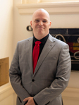 Matthew Coy Lewis, experienced Business, Elder Law attorney in Texarkana, TX with 0 reviews