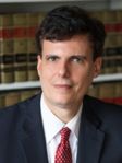 Jon L. Norinsberg, experienced Civil Rights, Personal Injury attorney in New York, NY with 1048 reviews