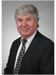 Philip K Jones Jr, experienced Business, Estate Planning attorney in New Orleans, LA with 0 reviews