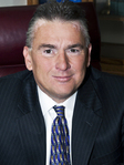 Daniel Michael Karalash, experienced Civil Rights, Criminal Defense attorney in Roseville, CA with 84 reviews