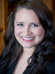Miranda Jean Cook, experienced Personal Injury attorney in San Antonio, TX with 0 reviews