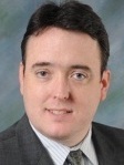 Daniel O Carroll, experienced Business attorney in Florham Park, NJ with 15 reviews