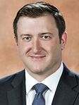 Zachary Myers VanVactor, experienced Appeals, Litigation attorney in Louisville, KY with 7 reviews